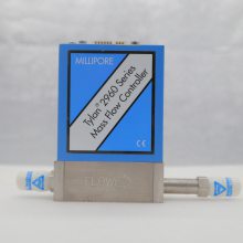 MILLIPOREƷVC-4900VMYKROLISƿ