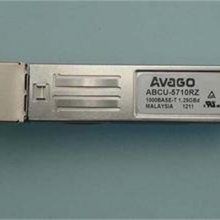 ֻӦ¹Avago