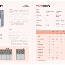 SRM6-12/24KV-