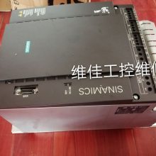 ��ݸ����������828D����ϵͳ������ά�� �����ӵ��������ά��