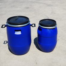 30LͰ-30Ͱ30﷨Ͱ-