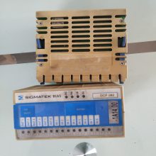 CPU DCP082 DIASģ