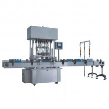 ZH-F16ȫ�Զ�����ֱ��ʽ��װ������޾�����Һ316����ֶ�����װ���������ջ�������װ������