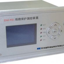 SAI-680Aװóֱ ӭѯ