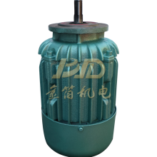 Ͼصܳ ӦZDY11-4 0.2KW׶תƶ綯 ׶ص