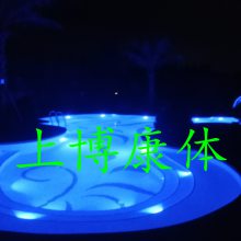 Ӿˮµ Ӿˮ׵ LEDӾص