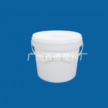 ӦPPͰ1.5L/kgƷͰũҩͰͰͰͰͿͰͰ