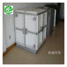 նпˮ ȪͨQT-60T´ˮ SMCˮ