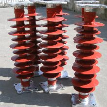 FS-110/10ϺᵣԵ110KV𽺺ᵣԵӸѹ·֧