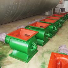 ���͵綯ж���� ������ר��ж���� ��������ж���� ж����ж���豸