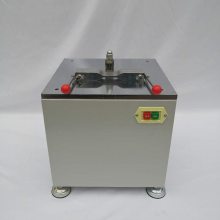 HT-1040