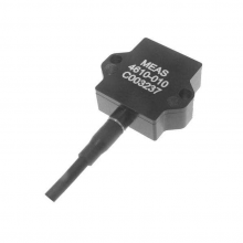 ԡ0.5%FSOĵἴ弴üٶȴ4610̬MEMSԪ
