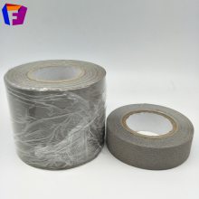 导电海绵胶带 椭圆导电泡棉 V型导电泡棉