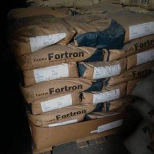 ˹ 伉(j)PPS Fortron 6341L4 wS(qing)
