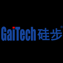 上海硅步科学仪器有限公司