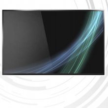 DS-D5043FE 43Һ 1080P 1HDMI1VGAӿ