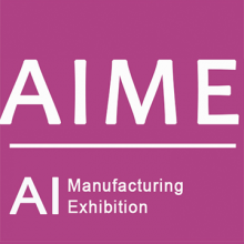 2021第十六届中国北京国际智能制造装备产业展览会