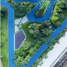 ൺͿеͿɫ ʱЧ ɫ ƽȸ