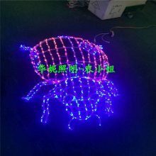 ԰LEDȪͼ LED·Ƹ˹Ҽ LED͵ ľҹ LEDˮҼװε 