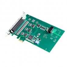 研华采集卡PCIE-1884-AE 工业数据采集卡 PCI总线计数器卡