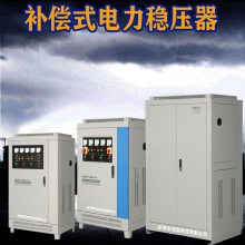 sbwʲ ѹ 380vҵ50/80/100/200/300kw