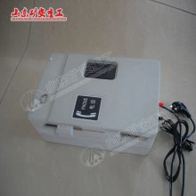 HDB-1ͷ绰÷Χ ÷绰