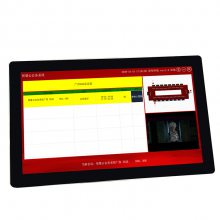 ֽ ipadֽ鲩 Windowsϵͳ
