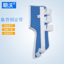 Źǹ̶ 粿̶ 