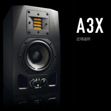 ķADAMǵ A3X ֱ¼ͥӰԺ߱滹ԭ