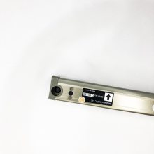 Magnescale դ ų SR128-040 դԭװ