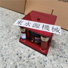 缝纫机防振垫，JEDLA避震器，裁断机减振降噪垫，锦德莱机械减震垫