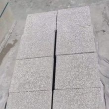 ˮ෢ݼ豸 Աש ש