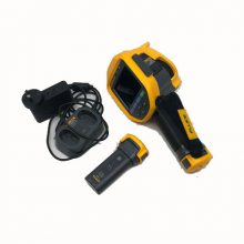 Fluke Ti480