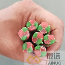 ȫԶﹷҧ豸߳ ˫ɫɳҧӹֱ