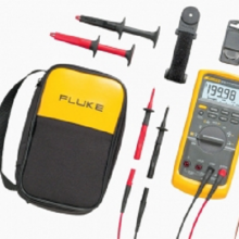 » Fluke 87V/E2 Kit ñ׼