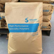 Solvay R-5800 Blank 美国苏威PPSU 高耐热耐水解 食品级 医疗牙齿应用