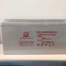 ˷늳NP12-65OC 12V6***HgԴUPS늳