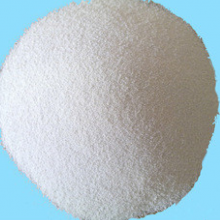 ӦѧPVCۣ߾ԵPVCۣREACH桢UL֤
