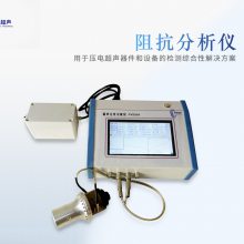 迹ǳƵʲģ߷