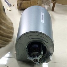 ⹩ǰҶ˫ķKRUGER»BDB450T