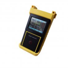 SMG3000λyʽx