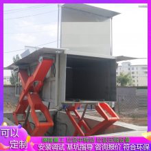 ʽת豸 豸 ԰ռ