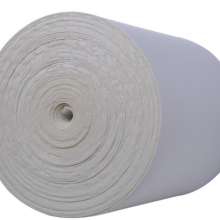 厂家批发高密度海绵 床垫飘窗垫海绵高密度发泡pu海绵 加工定制