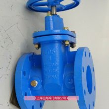 WattsִբW-Z15W-16P˿բ