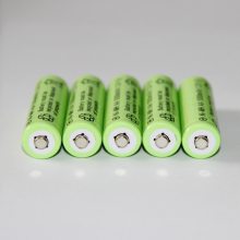  AAA 800mah  ɶƹҿܷ