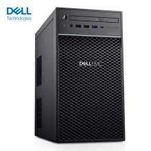 Precision 3640 ʽվվƣͼιվ̣DELL