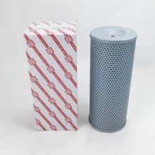 TZX2-160X10ҺѹоҺѹо