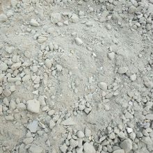 轻集料混凝土价格 LC5.0轻集料混凝土施工