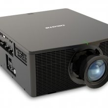 Christie 4K7-HS 7,600  4K UHD 1DLP ͶӰ 