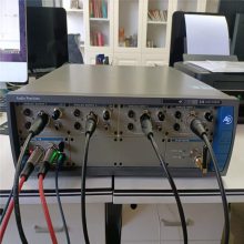 LitePoint IQXEL-MزIQM8/IQM4ն